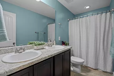 106 Nations Cove, Louisburg, NC 27549 - Photo 17