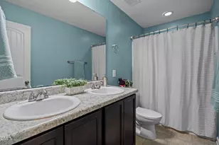 106 Nations Cove, Louisburg, NC 27549 - Photo 17