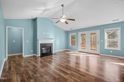106 Nations Cove, Louisburg, NC 27549 - Photo 3