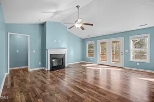 106 Nations Cove, Louisburg, NC 27549 - Photo 3