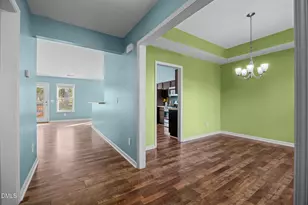 106 Nations Cove, Louisburg, NC 27549 - Photo 3