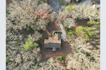 106 Nations Cove, Louisburg, NC 27549 - Photo 29
