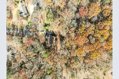 106 Nations Cove, Louisburg, NC 27549 - Photo 29