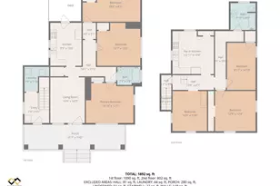 708 S Roxboro St, Durham, NC 27707 - Photo 17