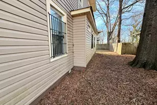 708 S Roxboro St, Durham, NC 27707 - Photo 9
