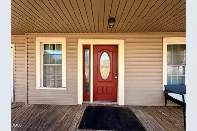 708 S Roxboro Street, Durham, NC 27707 - Photo 3