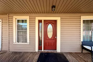 708 S Roxboro St, Durham, NC 27707 - Photo 3