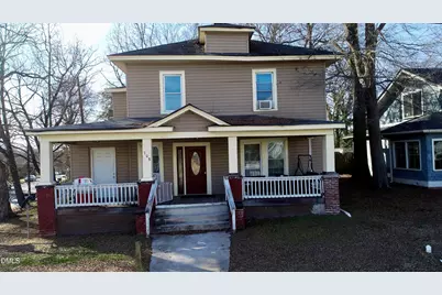 708 S Roxboro Street, Durham, NC 27707 - Photo 5