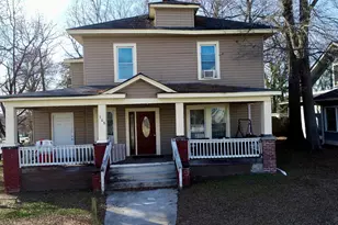 708 S Roxboro St, Durham, NC 27707 - Photo 5