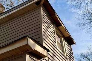 708 S Roxboro St, Durham, NC 27707 - Photo 11