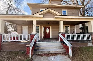 708 S Roxboro St, Durham, NC 27707 - Photo 1