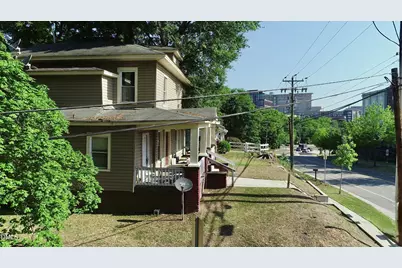 708 S Roxboro Street, Durham, NC 27707 - Photo 3