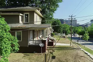 708 S Roxboro St, Durham, NC 27707 - Photo 3