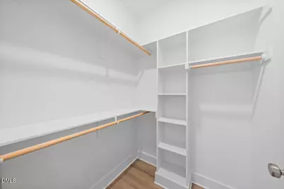 2805 A Fawn Avenue, Durham, NC 27705 - Photo 17