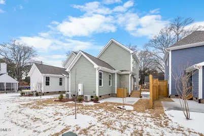 2805 A Fawn Avenue, Durham, NC 27705 - Photo 25