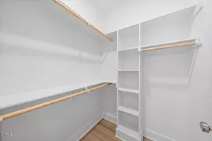 2805 A Fawn Ave, Durham, NC 27705 - Photo 17