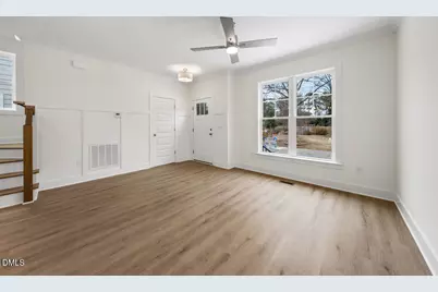 2805 A Fawn Avenue, Durham, NC 27705 - Photo 11