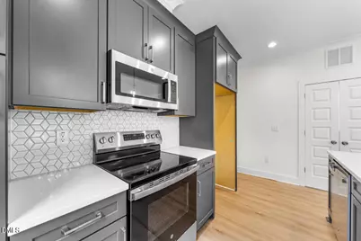 2805 A Fawn Avenue, Durham, NC 27705 - Photo 7