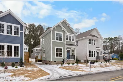 2805 A Fawn Avenue, Durham, NC 27705 - Photo 27