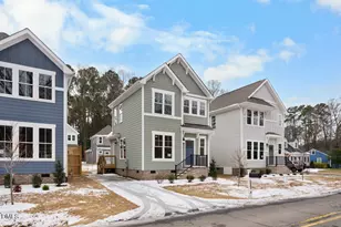 2805 A Fawn Ave, Durham, NC 27705 - Photo 27