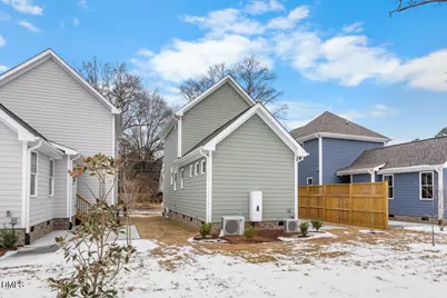 2805 A Fawn Avenue, Durham, NC 27705 - Photo 15