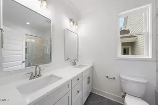2805 A Fawn Ave, Durham, NC 27705 - Photo 15