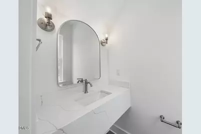 2805 A Fawn Avenue, Durham, NC 27705 - Photo 19