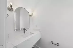 2805 A Fawn Ave, Durham, NC 27705 - Photo 19