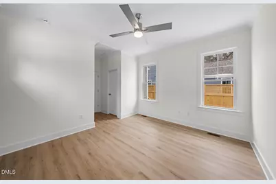 2805 A Fawn Avenue, Durham, NC 27705 - Photo 7