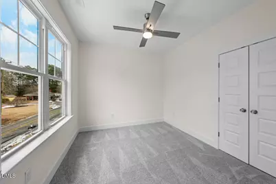 2805 A Fawn Avenue, Durham, NC 27705 - Photo 21