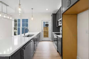 2805 A Fawn Ave, Durham, NC 27705 - Photo 5
