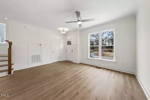 2805 A Fawn Ave, Durham, NC 27705 - Photo 11