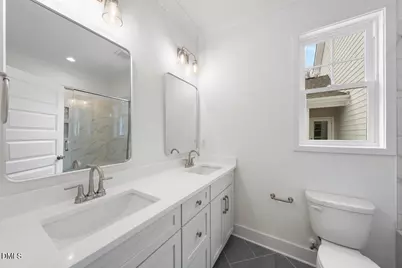 2805 A Fawn Avenue, Durham, NC 27705 - Photo 15