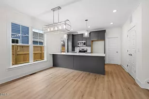 2805 A Fawn Ave, Durham, NC 27705 - Photo 3