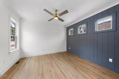 2805 A Fawn Avenue, Durham, NC 27705 - Photo 13