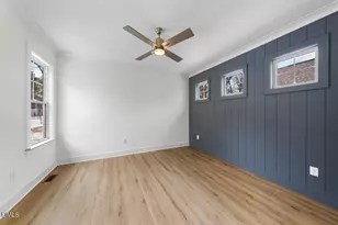 2805 A Fawn Ave, Durham, NC 27705 - Photo 13