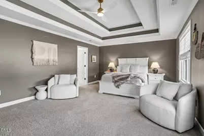 68 Bodacious Lane, Benson, NC 27504 - Photo 21