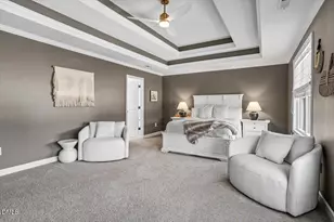 68 Bodacious Ln, Benson, NC 27504 - Photo 21