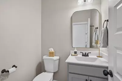 68 Bodacious Lane, Benson, NC 27504 - Photo 19