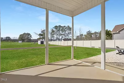 68 Bodacious Lane, Benson, NC 27504 - Photo 5