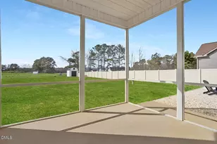 68 Bodacious Ln, Benson, NC 27504 - Photo 5