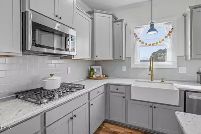 68 Bodacious Lane, Benson, NC 27504 - Photo 17