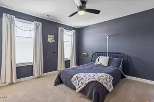 68 Bodacious Ln, Benson, NC 27504 - Photo 25