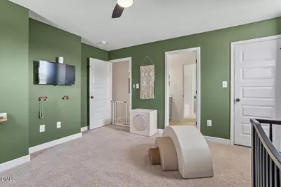 68 Bodacious Lane, Benson, NC 27504 - Photo 31