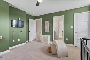 68 Bodacious Ln, Benson, NC 27504 - Photo 31