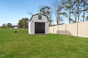 68 Bodacious Ln, Benson, NC 27504 - Photo 35