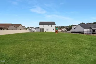 68 Bodacious Ln, Benson, NC 27504 - Photo 7