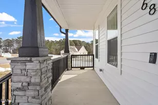 68 Bodacious Ln, Benson, NC 27504 - Photo 11