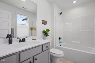 68 Bodacious Ln, Benson, NC 27504 - Photo 27