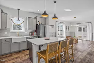 68 Bodacious Ln, Benson, NC 27504 - Photo 3